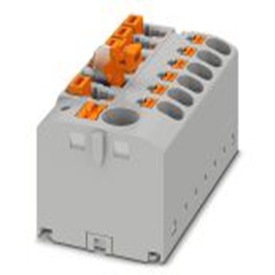 1130757 Phoenix Contact product image